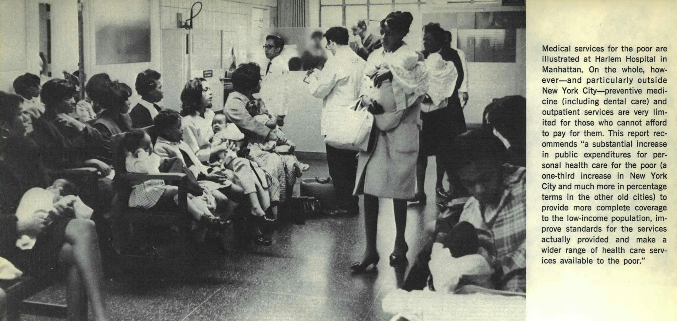 1968 Public Service